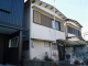 高知不動産情報-売家物件