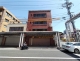 高知不動産情報-売家物件
