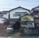 高知不動産情報-売家物件