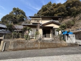 一押し不動産物件