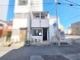 高知不動産情報-売家物件