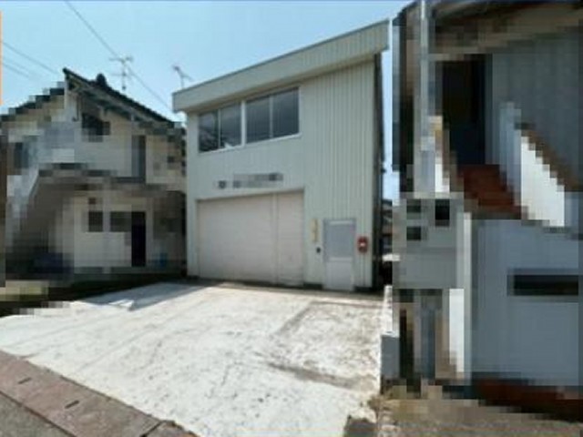 高知不動産情報-売家物件