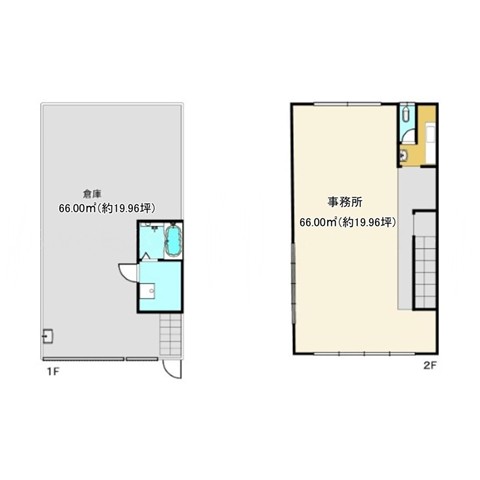 高知不動産情報-売家物件