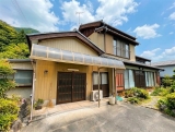一押し不動産物件
