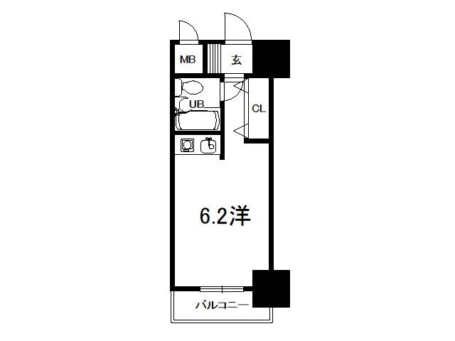 高知不動産情報-分譲マンション