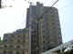 高知不動産情報-分譲マンション