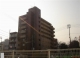 高知不動産情報-分譲マンション