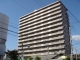 高知不動産情報-分譲マンション