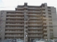 高知不動産情報-分譲マンション