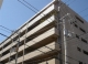 高知不動産情報-分譲マンション
