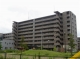 高知不動産情報-分譲マンション