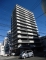 高知不動産情報-分譲マンション
