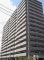 高知不動産情報-分譲マンション