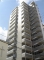 高知不動産情報-分譲マンション