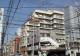 高知不動産情報-分譲マンション