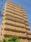 高知不動産情報-分譲マンション