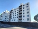 高知不動産情報-分譲マンション