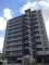 高知不動産情報-分譲マンション