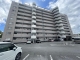 高知不動産情報-分譲マンション