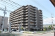 高知不動産情報-分譲マンション