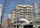 高知不動産情報-分譲マンション