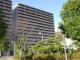 高知不動産情報-分譲マンション