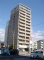 高知不動産情報-分譲マンション