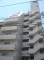 高知不動産情報-分譲マンション