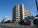 高知不動産情報-分譲マンション
