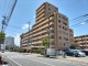 高知不動産情報-分譲マンション