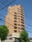 高知不動産情報-分譲マンション