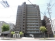 高知不動産情報-分譲マンション