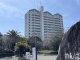 高知不動産情報-分譲マンション