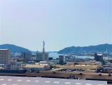 一押し不動産物件