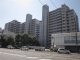 高知不動産情報-分譲マンション
