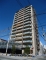高知不動産情報-分譲マンション