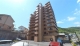 高知不動産情報-分譲マンション