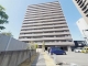 高知不動産情報-分譲マンション