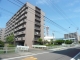 高知不動産情報-分譲マンション