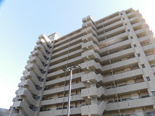 高知不動産情報-分譲マンション