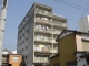高知不動産情報-分譲マンション