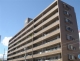 高知不動産情報-分譲マンション