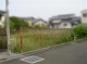 高知不動産情報-売土地