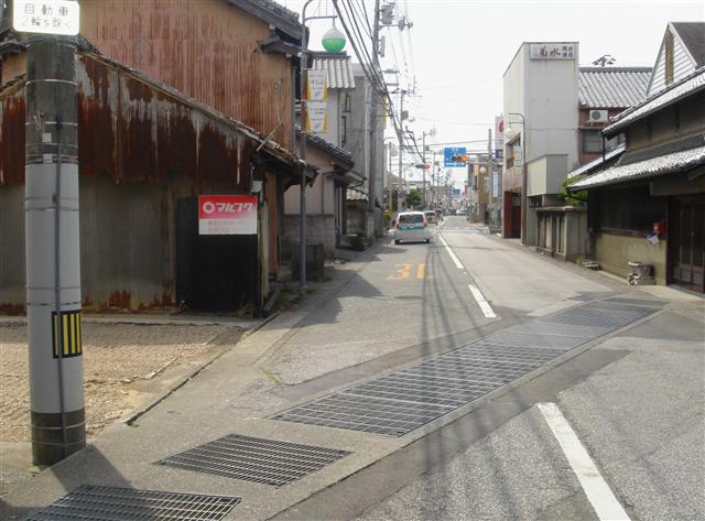 高知不動産情報-売土地