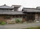 高知不動産情報-売土地