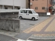 高知不動産情報-売土地