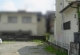 高知不動産情報-売土地