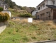 高知不動産情報-売土地