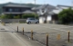 高知不動産情報-売土地