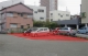 高知不動産情報-売土地